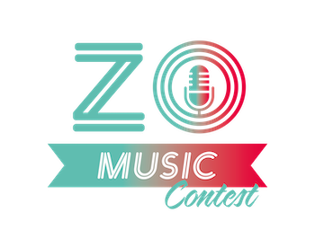 ZoMusic Contest